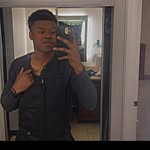 Malachi - @malcolmrawlsstaten - Instagram