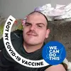 malcolm - @malcolmrawls1 - TikTok