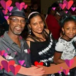 Malcolm Rawls - Facebook