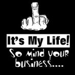 Malcolm Rawls - Facebook