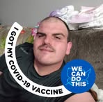 Malcolm Rawls - Facebook