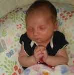 Malcolm Rawls - Facebook