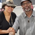 Malcolm Rawls - Facebook