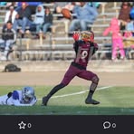 Malcolm Rawls Staten - Facebook