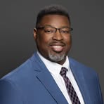 Malcom Rawls - Facebook