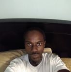 Malcolm Reddick - Facebook
