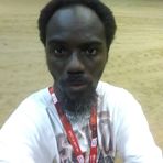 Malcolm Reddick - Facebook
