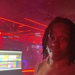 Malcolm Reddick - Facebook