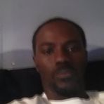 Malcolm Reddick - Facebook