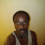 Malcolm Reddick - Facebook