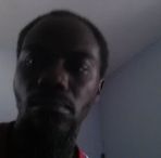 Malcolm Reddick - Facebook
