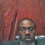 Malcolm Reddick - Facebook