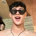 Gael Reece Malcolm  - Facebook