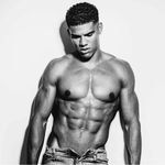 Jaden Malcolm Reese - @jadenmalcolmreese - Instagram
