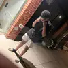 Malcolm - @malcolmreese0 - TikTok