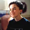 Malcolm and Reese - @malcolm.reese - TikTok