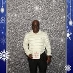 Malcolm Deion Reese - @mdreese2000 - Instagram