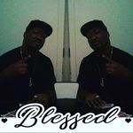 Malcolm Reese - @blacknmild_844 - Instagram