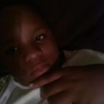 malcolm reese - @youngboybush22 - Instagram