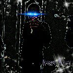 Malcolm Reese - @reese_money14 - Instagram