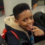 malcolm reese - @malcolmreese4 - Instagram