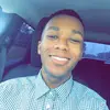 Malcolm Reese - @malcolmreese1 - TikTok