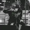 Malcolm Reese - @malomartwo - TikTok