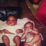 malcolm reese - @cash_mannie_kicks - Instagram