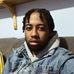 Malcolm Rose - Facebook
