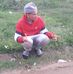 Malcolm Rossouw - Facebook