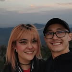 Malcolm Steven Reese - @malomartwo - Instagram