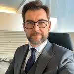 MalcolmReese - @malcolm_reeves44 - Instagram