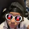 DashMky - @malcolmreeves2 - TikTok