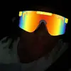 Limit Krioh - @malcolmreeves00 - TikTok