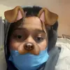 ♥︎𝓜𝓪𝓵𝓬𝓸𝓵𝓶♥︎ - @malcolm.reeves000 - TikTok