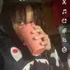 MALCOLM - @malcolm_reeves - TikTok