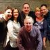 Malcolm Reeves - Facebook