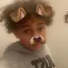 Malcolm Reeves - @drippy_malcxv.com - TikTok