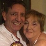 Malcolm Reeves - @malcsbluemuppets - Instagram