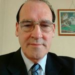Malcolm Reeves - @reevesmalcolm - Instagram