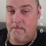 Malcolm Reeves - @bigmalcolmreeves - Instagram