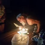 Malcolm Reeves - @malcolmreeves3 - Instagram
