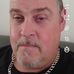 Malcolm Reeves - Facebook