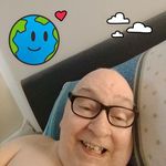 Malcolm Reeves - @malcolmtalcolm7 - Instagram