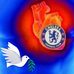 Malcolm Reeves - Facebook