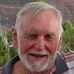 Malcolm Reeves - Facebook