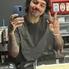 Malcolm Reeves - @malkyndamiddle - TikTok
