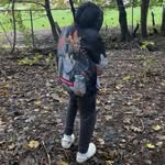 Malcolm Reeves - @yk_malc - Instagram