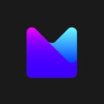 Malcolm Reeves - @mreveesmarketing - Instagram