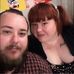 Malcolm Reeves - Facebook